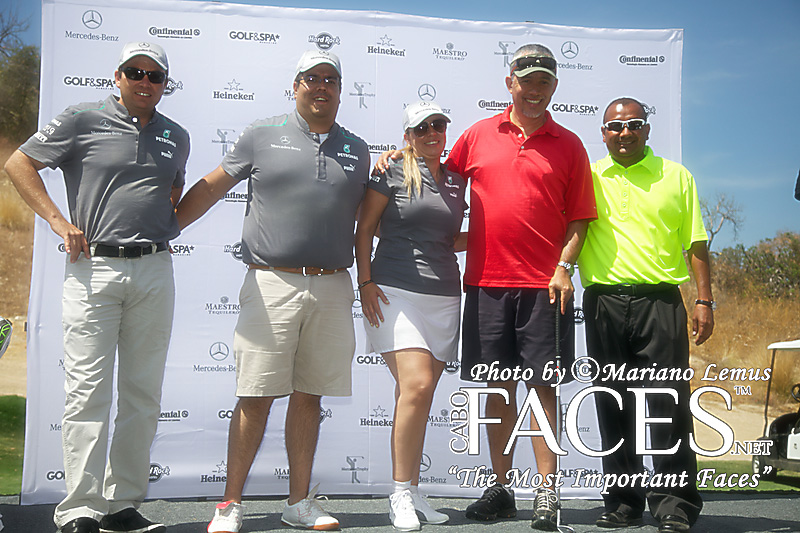 ©www.cabofaces.net Photography